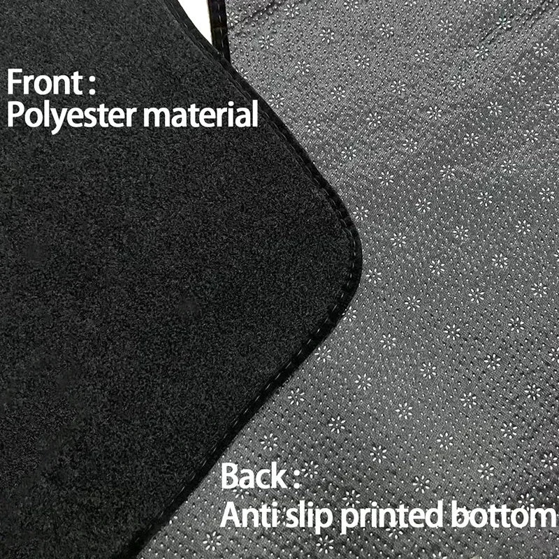 Car Dashboard Cover for MG ZS ZX ZST Astor 2017-2022 | Anti-Glare Dash Mat lifestyle view