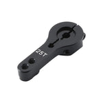 NEEBRC 25T Horn Aluminum Servo Arm for RC Car Truck Crawler Plane Helicopter Robot Wltoys MN78 MN82 MN168 MN99S Toy Accessories