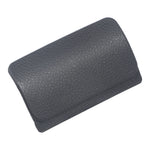 For Chevrolet For Captiva Glove Box Lock Handle Cover 95183126 Replacement for For Captiva and For Antara Models
