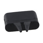 Air Conditioning Grille Sliding Clip 7E5819204 7E5819203 For Transporter For T5 For Multivan Dashboard Vent Replacement