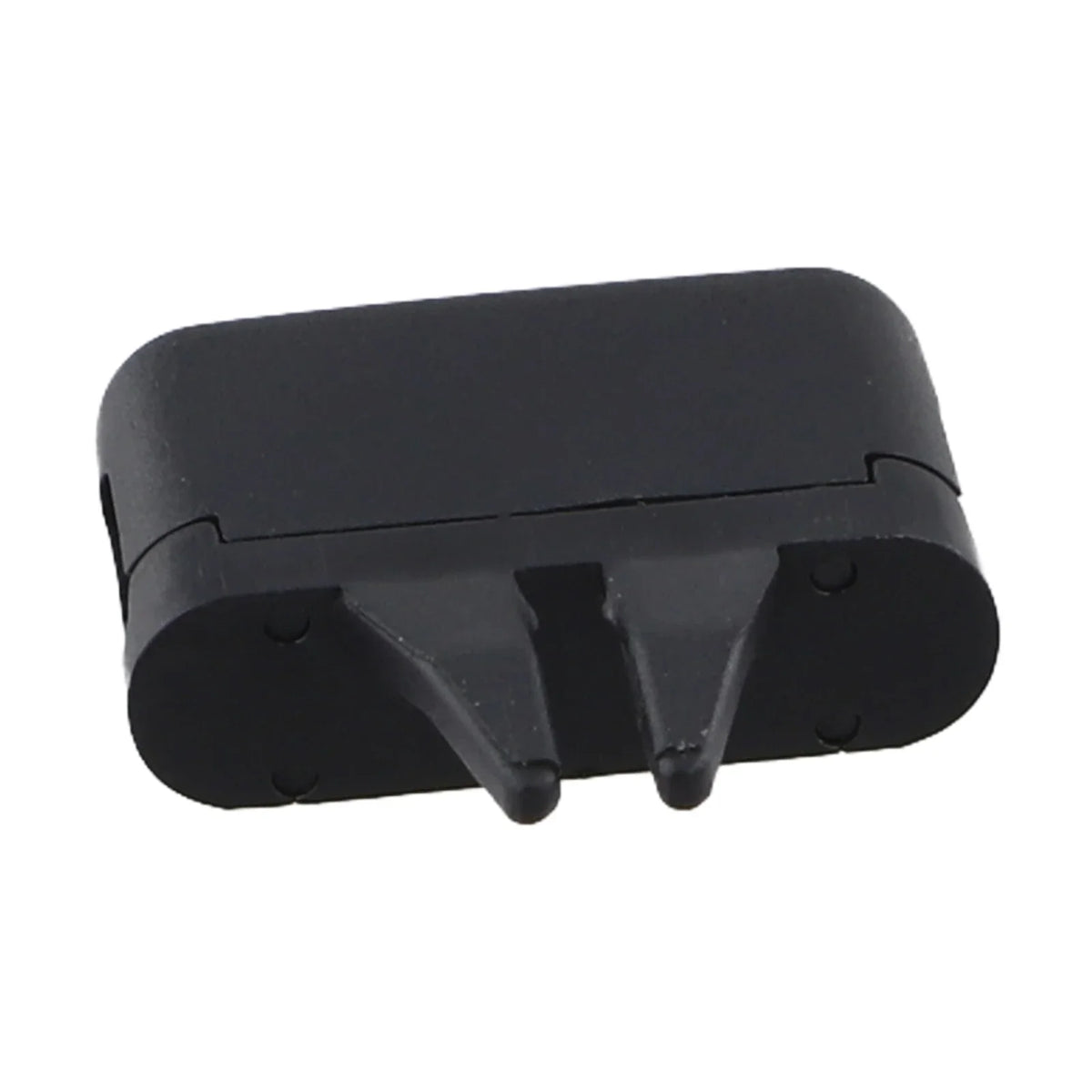 Air Conditioning Grille Sliding Clip 7E5819204 7E5819203 For Transporter For T5 For Multivan Dashboard Vent Replacement