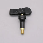 TPMS Sensor for 2015-2020 Hyundai Tucson (TL) | Tire Pressure Monitor 433MHz 52933- additional angle