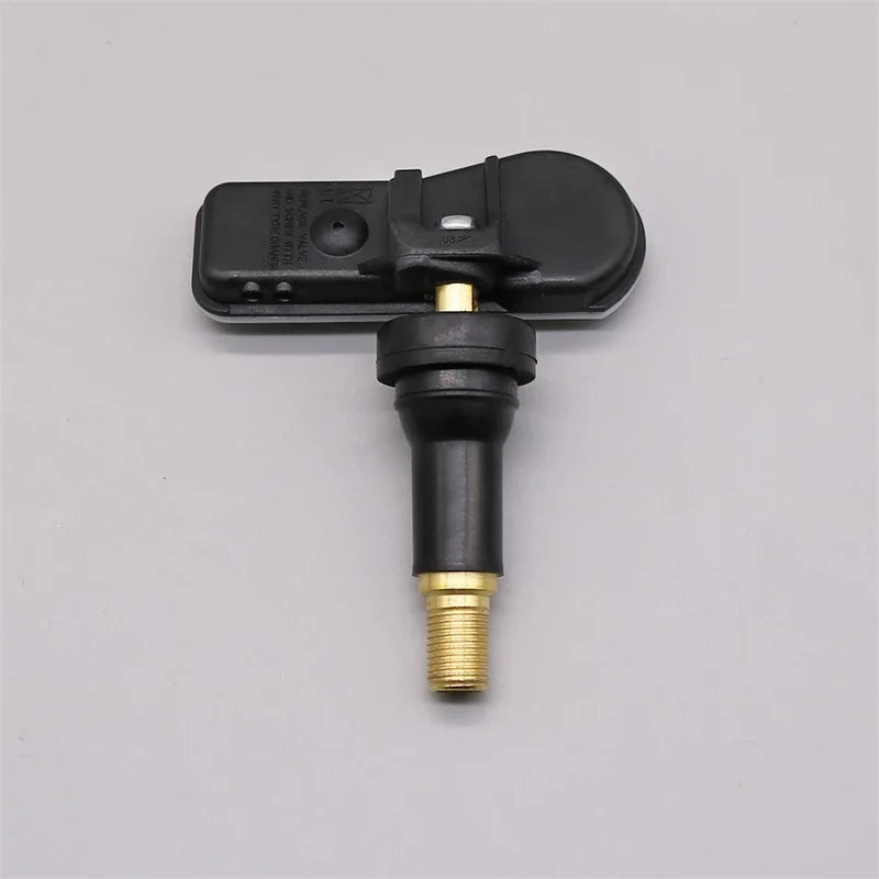 TPMS Sensor for 2015-2020 Hyundai Tucson (TL) | Tire Pressure Monitor 433MHz 52933- additional angle