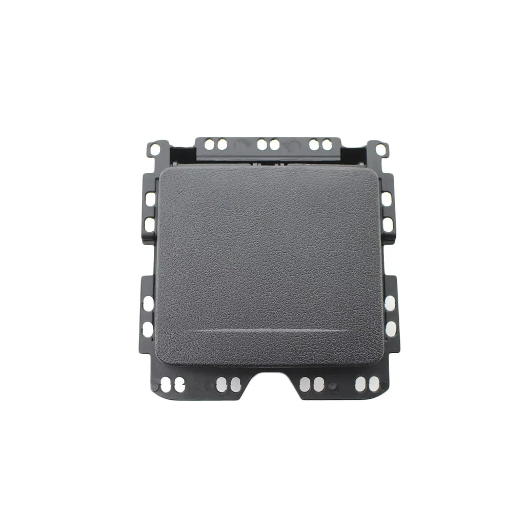 7N0862533 Rear Center Console Cup Holder | Direct Replacement for Golf Plus Sharan Ti lifestyle view