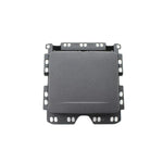 7N0862533 Rear Center Console Cup Holder | Direct Replacement for Golf Plus Sharan Ti lifestyle view