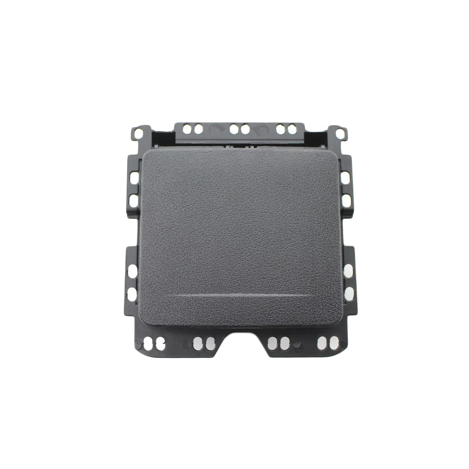 7N0862533 Rear Center Console Cup Holder | Direct Replacement for Golf Plus Sharan Ti lifestyle view