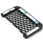 Car Storage Bag Net Pocket Hanging Ornament