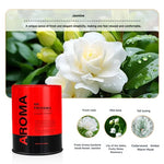 1pc Advanced Car Aromatherapy Deodorizing Solid Air Cream | Long-Lasting Fragrance fo alternate view