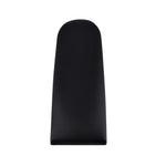 For Skoda Octavia Fabia Roomster Rapid Center Console Armrest Lid Cover detail view