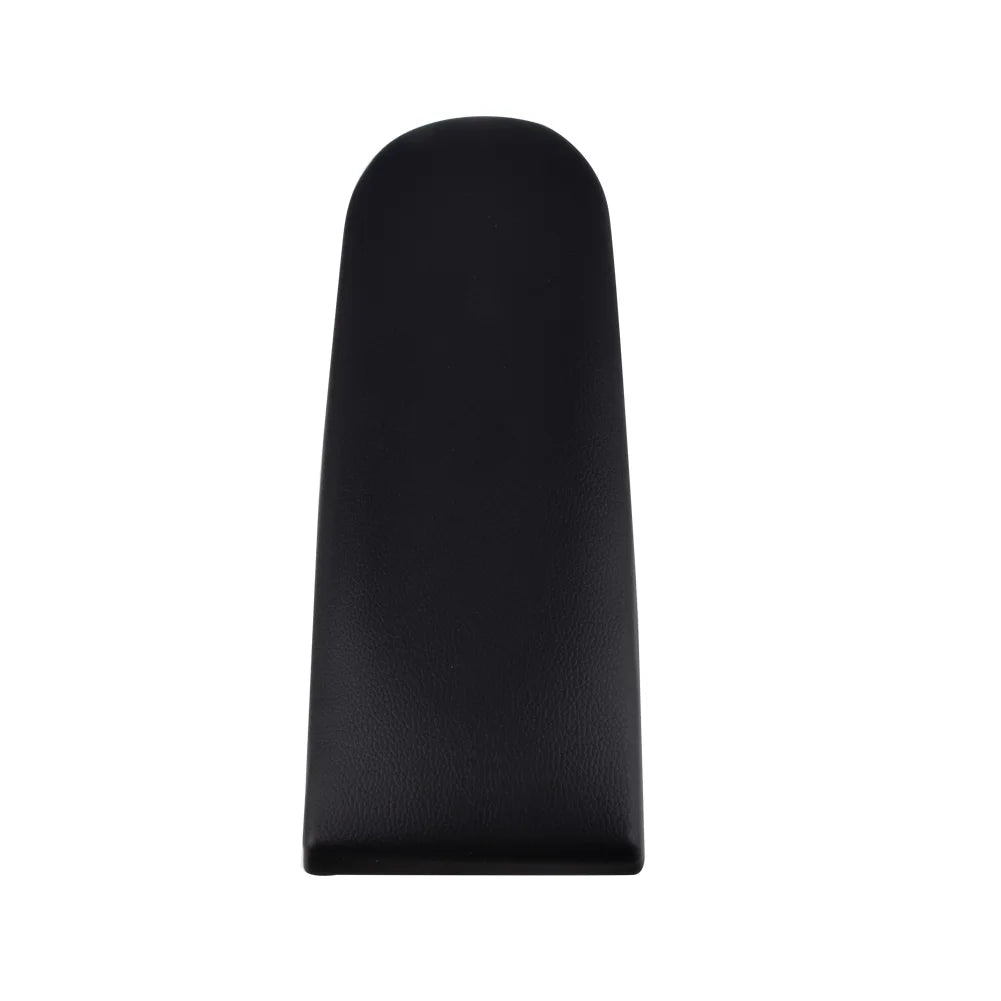 For Skoda Octavia Fabia Roomster Rapid Center Console Armrest Lid Cover detail view