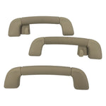 Car Inner Roof Pull Handle For Toyota Camry Prado Land Cruiser 2006 2007 2008 2009 20 alternate view