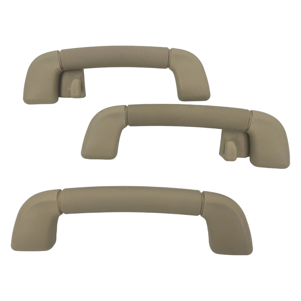 Car Inner Roof Pull Handle For Toyota Camry Prado Land Cruiser 2006 2007 2008 2009 20 alternate view