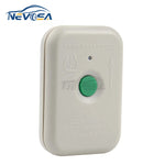 TPMS Reset Tool 8C2T-1A203-AB | For Ford Mustang Explorer Escape Lincoln MKS MKT Ma additional angle