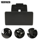Door Latch Glove Box 10391626 for Black Car Interior Glove Box Door Latch For Hummer H3 detail view