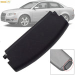 Car Armrest Lid Center Console Latch Lock Replacement Arm Rest Clip Catch For Audi A4 B6 B7 2002 2003 2004 2005 2006 2007 2008
