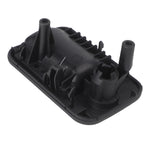 Glove Box Compartment Handle Latch Replacement For Golf For Mk3 1991-1997 For Vento 1 alternate view