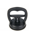 Dent Puller Suction Cup Car Body Repair Tool additional angle