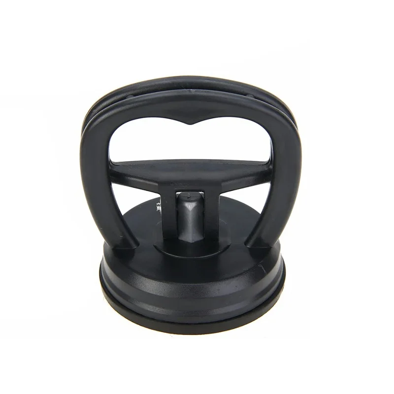 Dent Puller Suction Cup Car Body Repair Tool additional angle