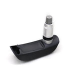 2PCS 433MHz BMW Motorcycle TPMS Tire Pressure Sensor | Direct Replacement for F700GS F close-up view