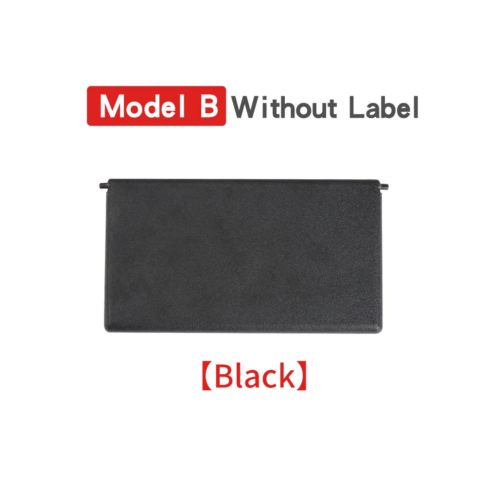 Car Interior Mirror Makeup Mirror Auto Sun Shading Visor Mirror Cover For Mercedes Benz W203 C Class 2000-2007 A2038102210