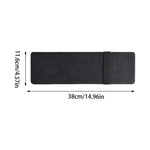 Car Sun Visor Extender Anti Glare Sun Shade additional angle