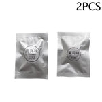 1/2/6pcs Solid Car Perfume Supplement Tablet Flavor Car Air Conditioner Vent Good Smell Scent Pads Car Refill