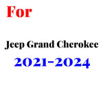 Car Cover SUV Outdoor Sun Snow Rain Ice Wind Dust Protection For Jeep Liberty Command alternate view