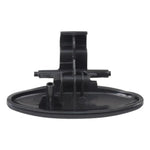 Glove Box Lock Handle Latch for Citroen C-Elysee C2 C3 & Peugeot 301 206CC 207 8218A3 lifestyle view