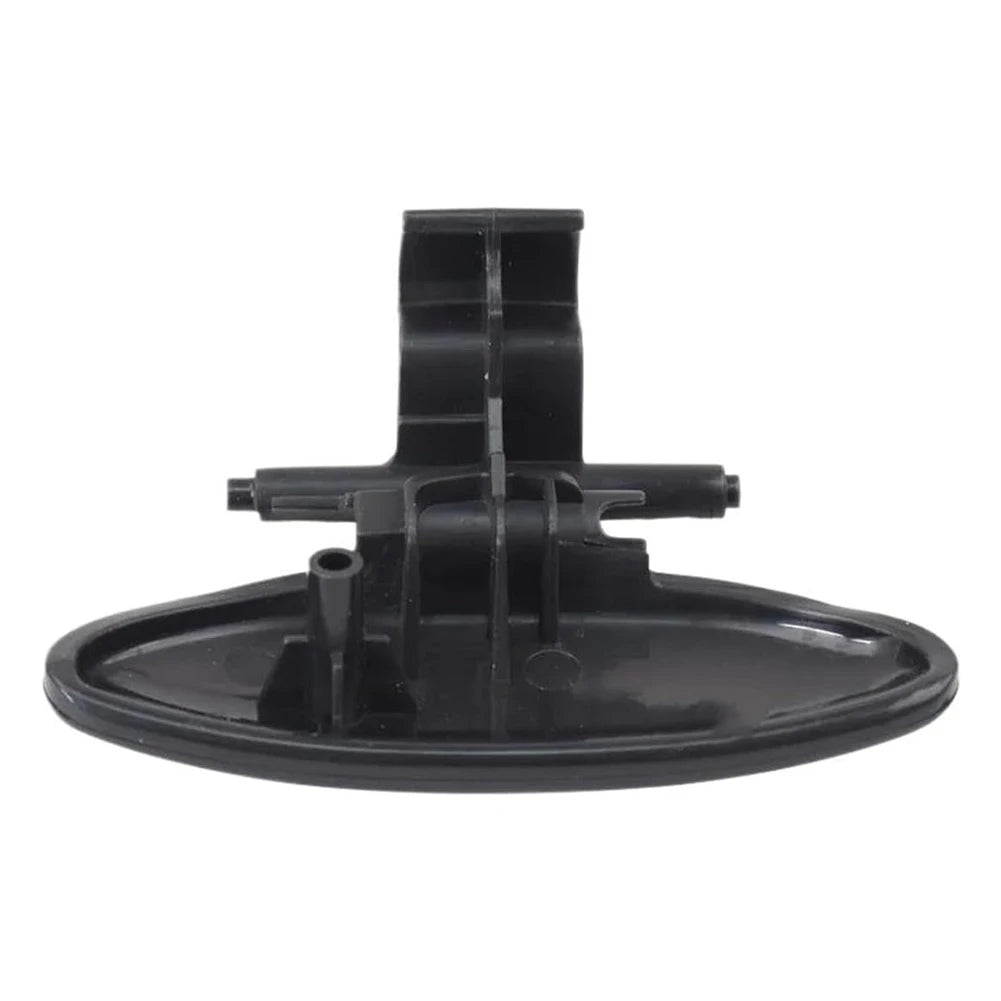 Glove Box Lock Handle Latch for Citroen C-Elysee C2 C3 & Peugeot 301 206CC 207 8218A3 lifestyle view