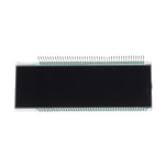 LCD Instrument Display Replacement for Chevrolet Trax Sonic Aveo | Maintenance Screen alternate view