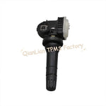 TPMS Tire Pressure Monitoring Sensor 13540601 | 315MHz Direct Replacement for Buick additional angle