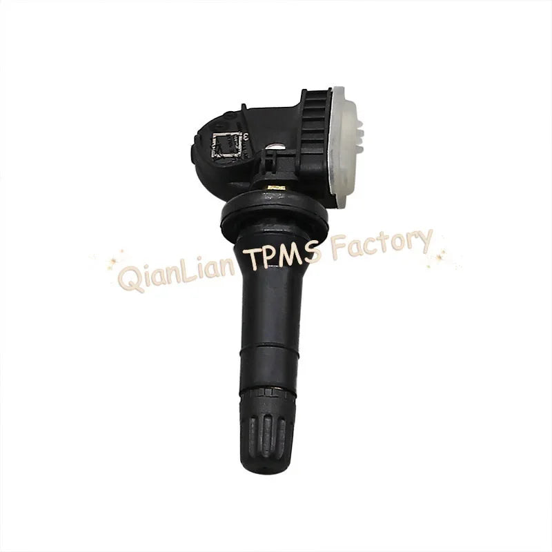 TPMS Tire Pressure Monitoring Sensor 13540601 | 315MHz Direct Replacement for Buick additional angle
