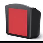 Car Key Storage Box Storage Box for Vehicle Supplies Dashboard Central Control Consol lifestyle view