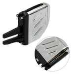 Dashoard A/C Air Vent Outlet Tab Air Outlet Clip Repair For Land Rover For Freelander 2 Replacement Automobiles Parts