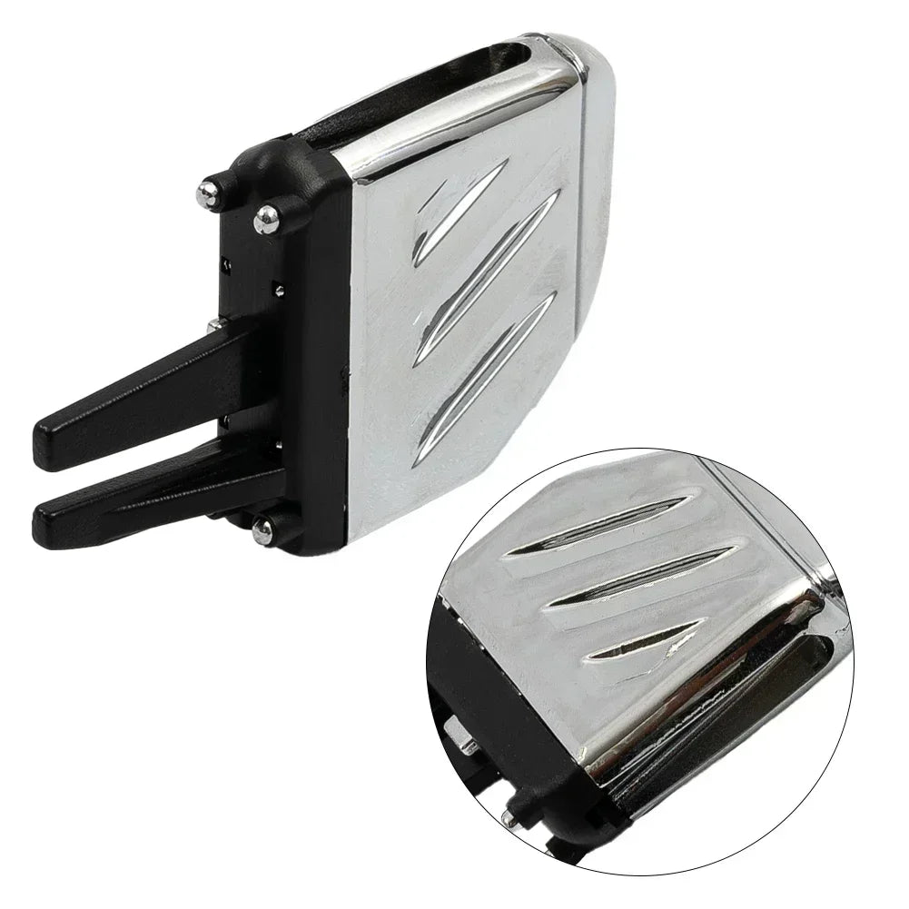 Dashoard A/C Air Vent Outlet Tab Air Outlet Clip Repair For Land Rover For Freelander 2 Replacement Automobiles Parts
