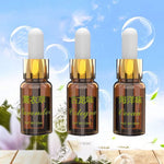 Smart Car Air Freshener Aromatherapy Fragrance Air Humidifier For Car Interior Purifying Seat Perfume Oils Diffuser Accessories