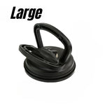 Car Dent Remover Puller Suction Auto Body Dent Repair Tools Strong Suction Cup Car Re alternate view