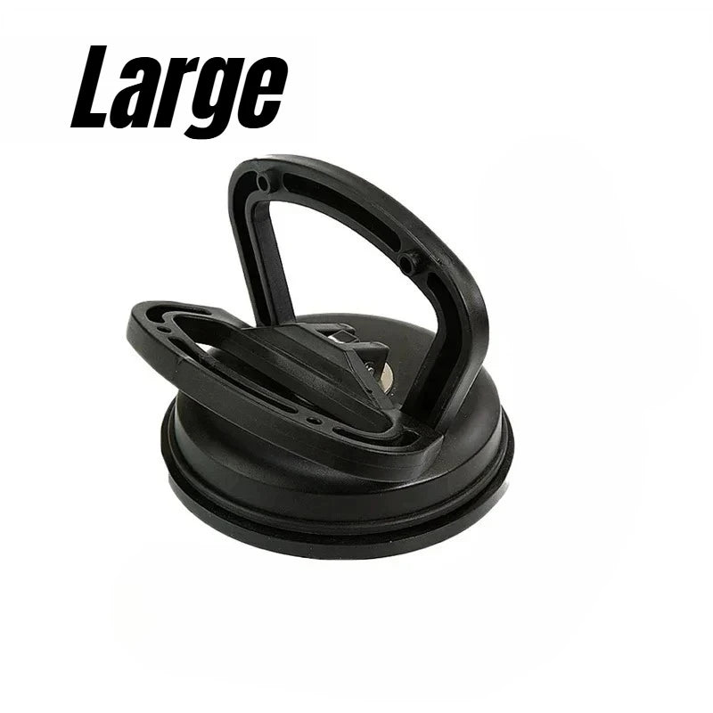 Car Dent Remover Puller Suction Auto Body Dent Repair Tools Strong Suction Cup Car Re alternate view