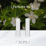 For ZEEKR 7X/007/X Car Aromatherapy Replacement Fragrance Tablets | Air Freshener Refill detail view