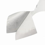 RC Car Body Shell Foil Tape TRX4 TRX6 D100 D90 SCX10 III lifestyle view