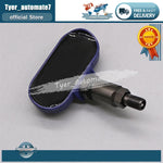 BLE TPMS Tire Pressure Monitor Sensor for Tesla Model 3 Y S X 2020-2025 | 1490701-01-B 1 detail view