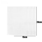 Car Bumper Stainless Steel Repair Mesh Plastic Crack Repair Mesh Welding Wire Mesh Ne alternate view