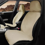 Universal Towel Car Seat Cushion Sweat Proof Washable Pet Seat Protector Four Season lifestyle view