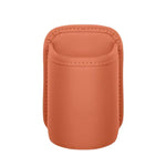 Universal Car Cup Holder Box | Back Clip Drink Rack Storage Bin detail view