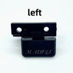 For Honda Accord MK 7 Central Armrest Box Lock Center Console Lock Tray Armrest Latch 83419-SDA-A01 83418-SDA-A01