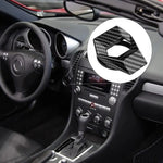 Car Engine Start Stop Switch Button Cover Ignition Anti-scratch Protection Decorative Car Auto Accessories Interior Car-Styling