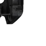 2026 New Replacement Glove Box Latch 264000133 Compatible With Sea-Doo-GTX-RXT-Wake Pro Fish Pro 202