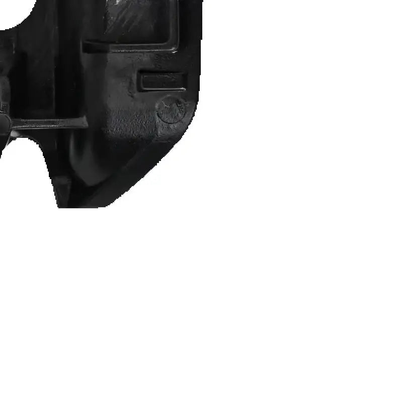2026 New Replacement Glove Box Latch 264000133 Compatible With Sea-Doo-GTX-RXT-Wake Pro Fish Pro 202