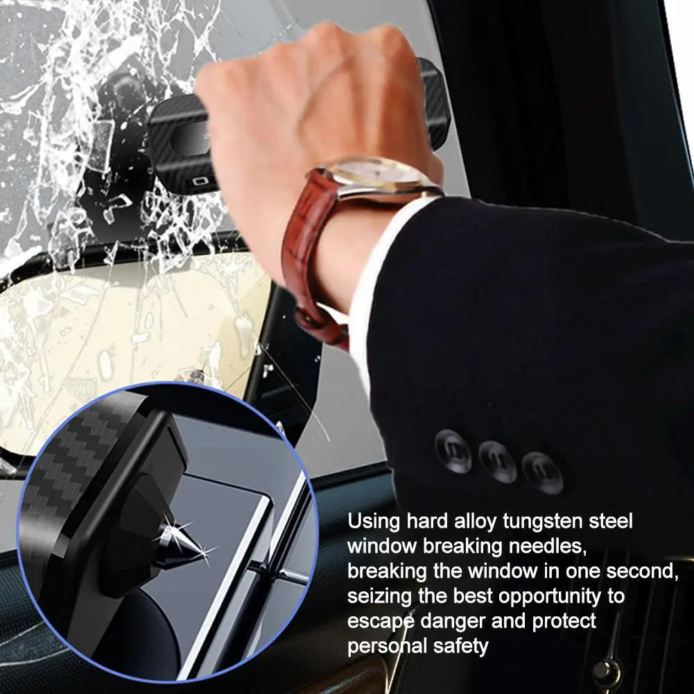 Multi-functional Car Phone Number Plate Decoration Vehicle Number Plate Temporary Parking Number Plate Car Accessories