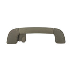 Car Inner Roof Pull Handle For Toyota Camry Prado Land Cruiser 2006 2007 2008 2009 20 alternate view